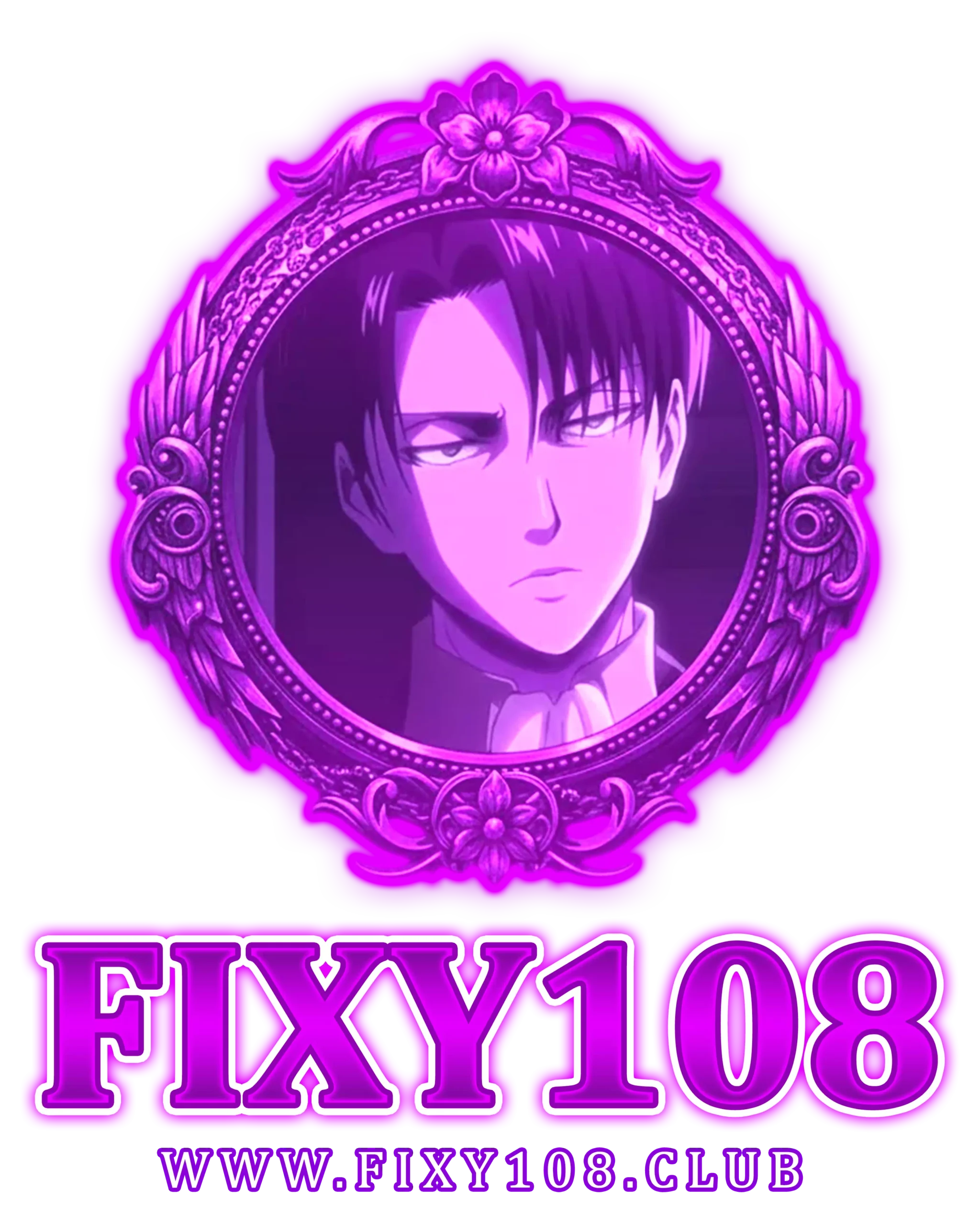 fixy108